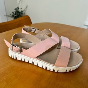 Women’s circus by Sam Edelman size 8.5